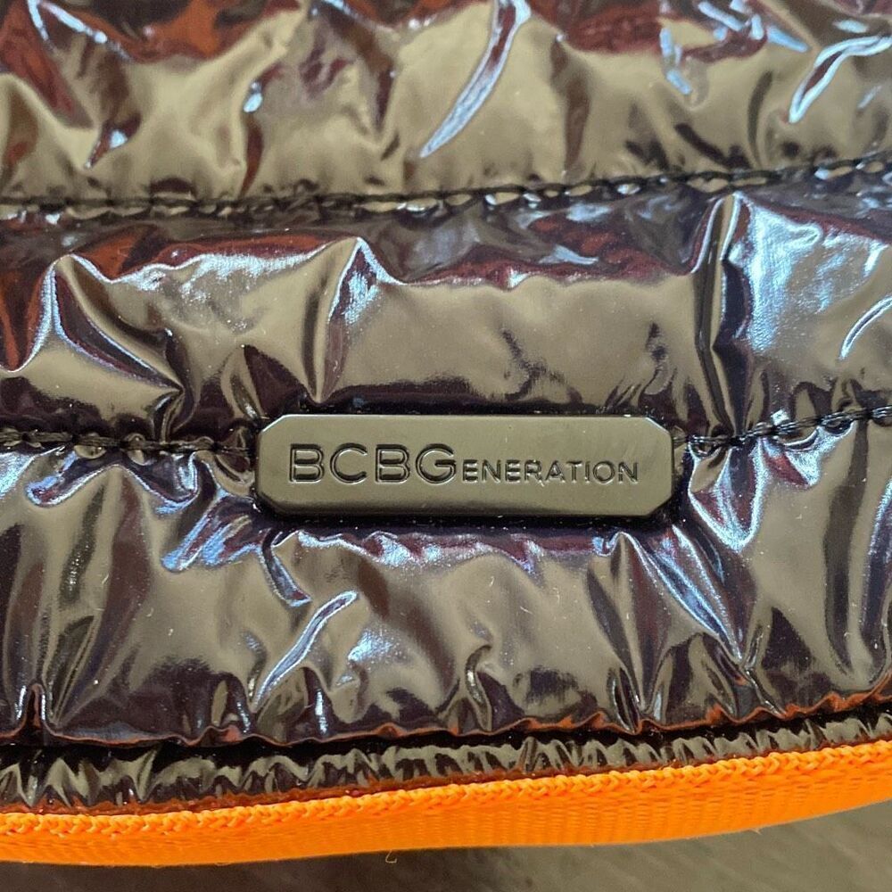 BCBGenerations  - Picture 8 of 10